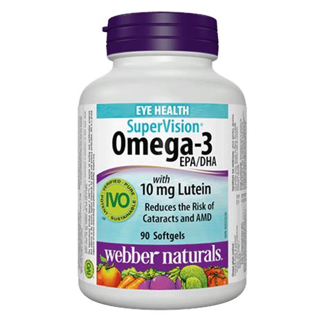 supervision plus omega 3 and lutein|NIH study provides clarity on supplements for protection against.